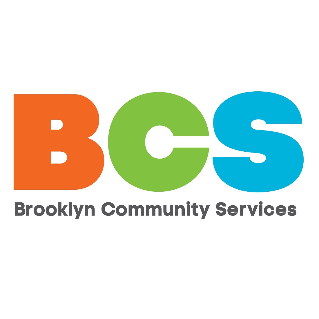 Brooklyn Community Services