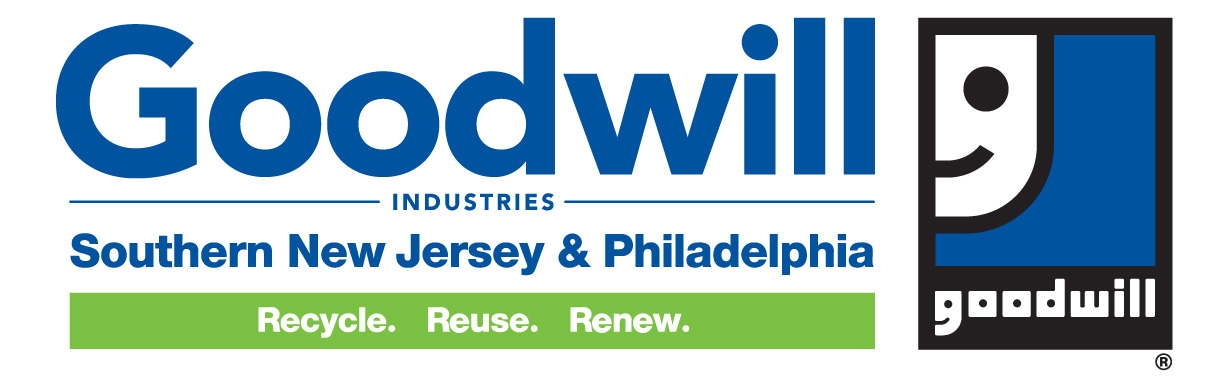 Goodwill Industries of Southern NJ & PA