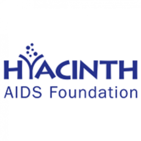 Hyacinth AIDS Foundation