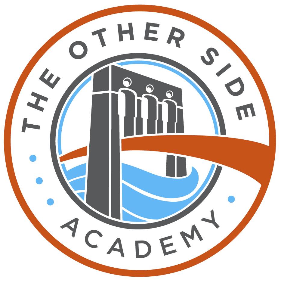 The Other Side Academy