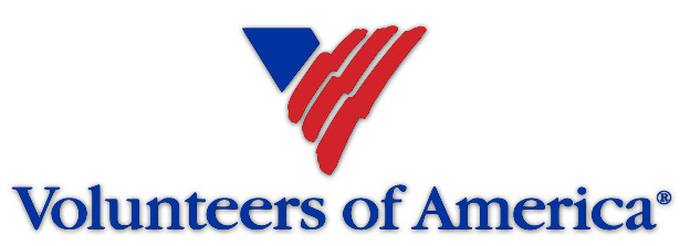 Volunteers of America